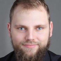 Dustin Leibnitz