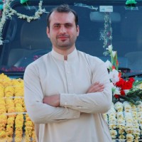 Sajjad Saim