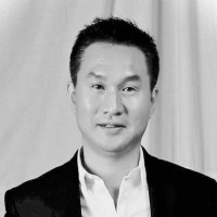 Changhui Lee