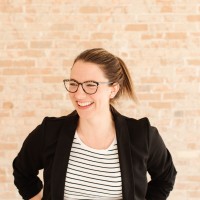 Sarah Mcnamara