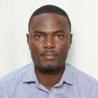Leonard Gondwe