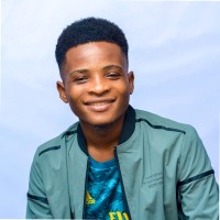 Arthur Kabamba