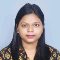 Aritri Das
