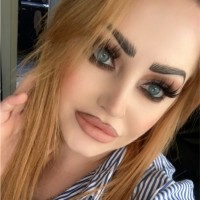 Victoria Deathridge-Clark