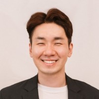 Seeyong Lee (이시용, CFA)