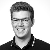 Wouter Visser