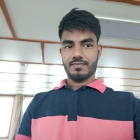 Suzon Dey