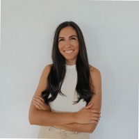 Valentina Castellucci Ocaña
