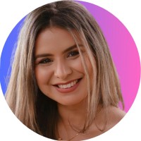 Leia Reis