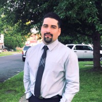 Eric Ibarra