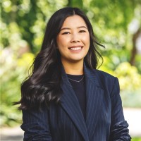 Thuy Vu