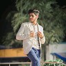 Sachin Saini