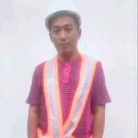 Eddy Purnomo
