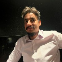 Saulo Lobato De Magalhães