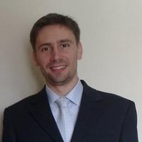 Eduard Wolfgang Goossen