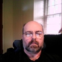 John Corrigan