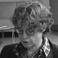 Teresa Löwe