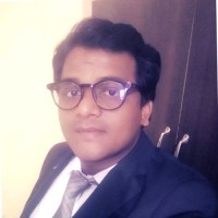 Arjun Ingale
