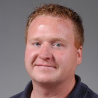 Dennis McIntosh
