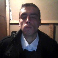 Patricio Edgardo Diaz