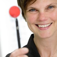Katrin Holm Eriksson