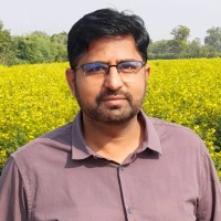 Atul Rase
