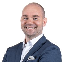 Kalle Larsson