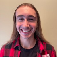 Cameron Evans