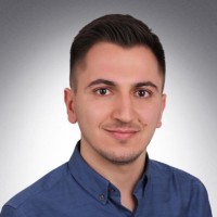 Mahmut YILDIRIM