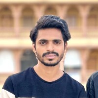 Ashok Rathod