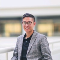 Kelvin Yu