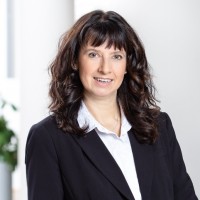 Silke Sehm