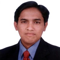 khairul Islam Naim