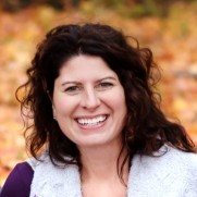 Darcy Kirkpatrick