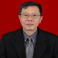 Rudy Trisno