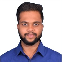 Prasanna Premkumar