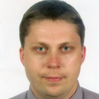 Jaroslav Gryč
