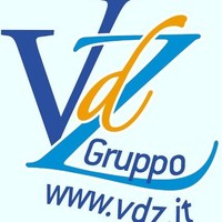Viaggi Zodiaco Maserati