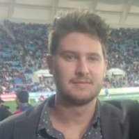Samuel Wallace