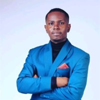 Jide Ayanda