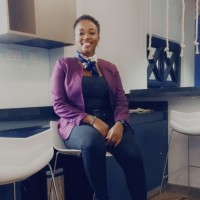 Annette Masila