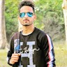 Etisham Ansari