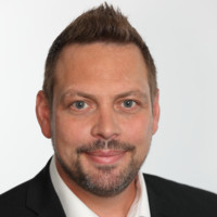 Martin Kirsch
