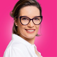 Luciana Garcia