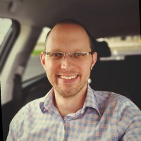 Kristopher Burnett