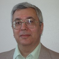 Jean Pierre Violino