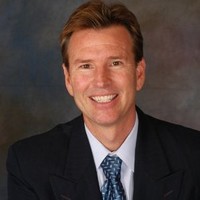 Brian McDonnell