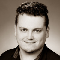 Tobias Reischer
