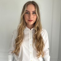 Julia Kopaniecka