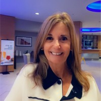 Anita Faulmann